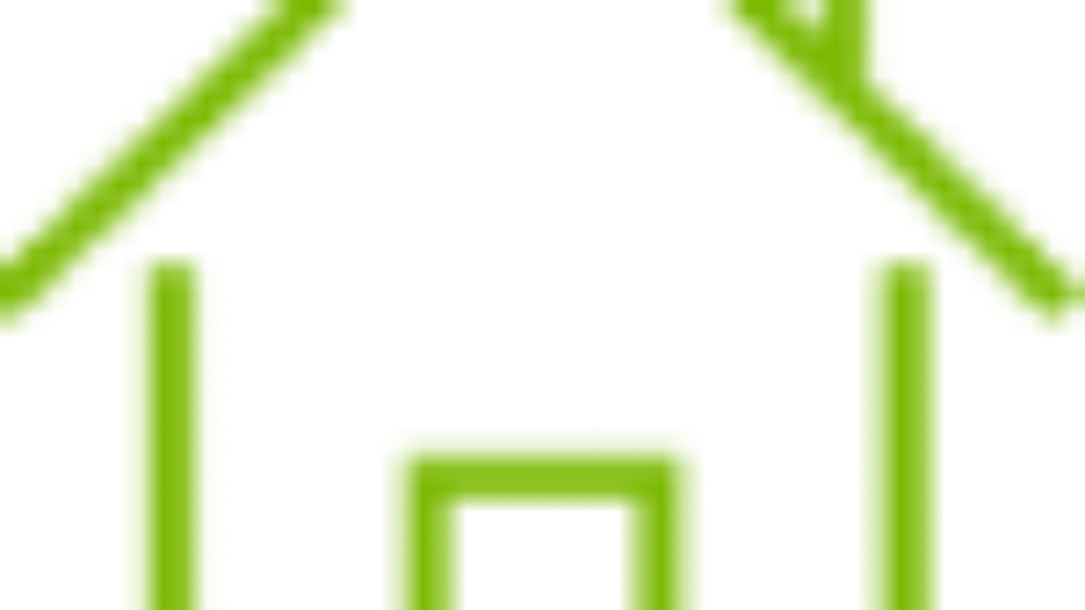 services-2-1